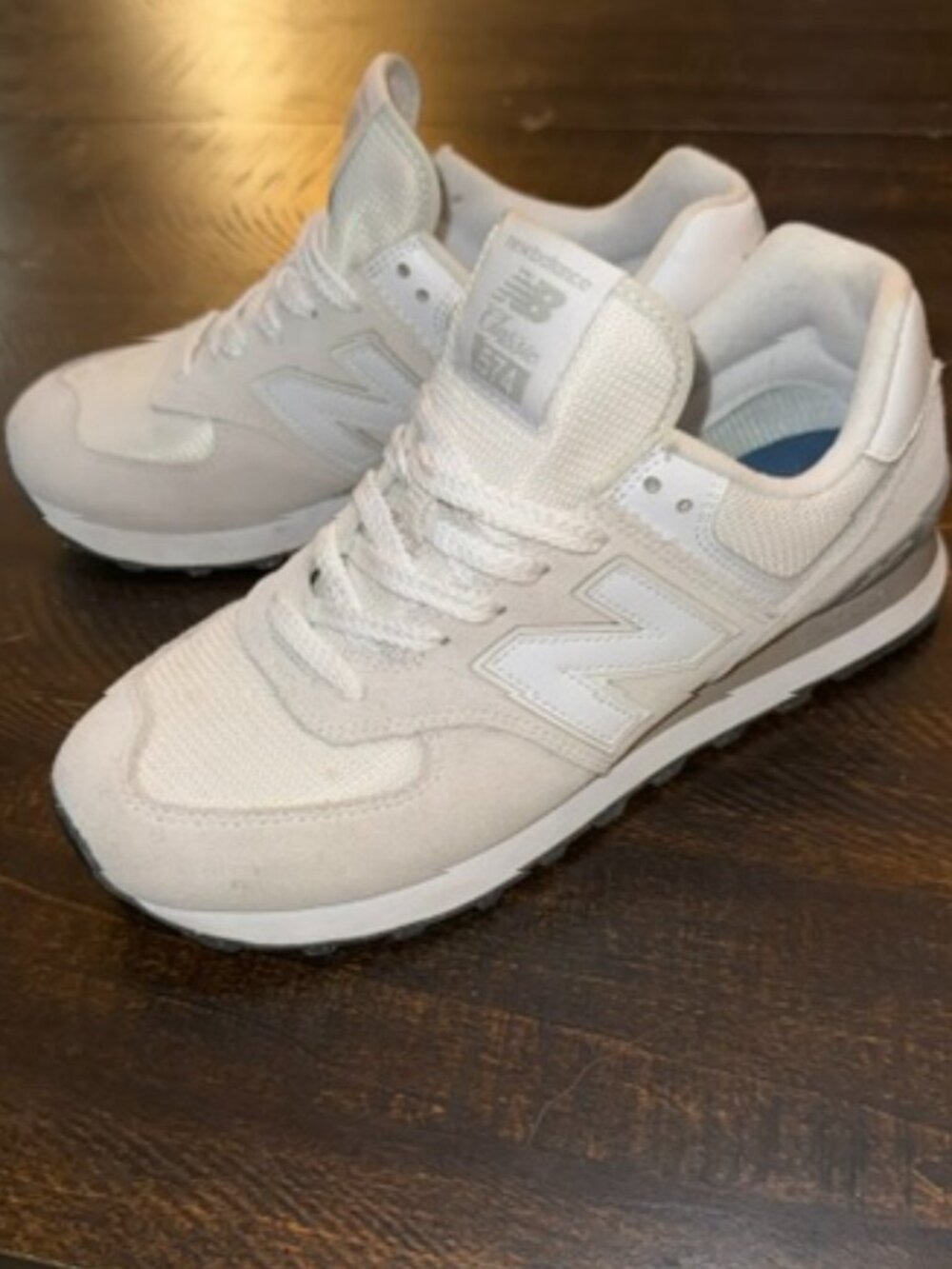 New Balance 574 Core